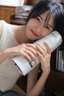 特种部队2011