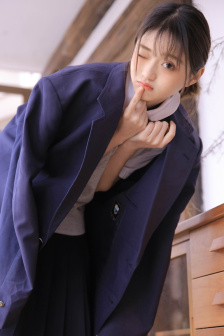 男人早迣怎么补